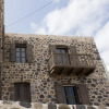 Отель Moustafa Stone House, фото 7