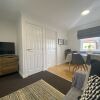 Отель Flemings Yard - Fantastic Town House in Anstruther, фото 9