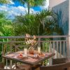 Отель Sandals Negril - ALL INCLUSIVE Couples Only, фото 41