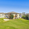 Отель SPC 2058 is a Beautiful 1 BR on the Golf Course at Sandpiper Cove by RedAwning, фото 12