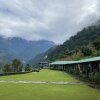 Отель Mountain Lodges of Nepal - Landruk, фото 3