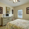 Отель Shangri-lala Pb121 2 Bedrooms 2 Bathrooms Condo, фото 33