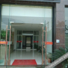 Отель Hengju Express Hotel, фото 3