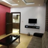 Отель Amazing one Bedroom Apartment in Amman, Elwebdah 7, фото 3