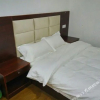 Отель Jiameng Business Hotel, фото 7