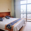 Отель Dong Fang Inn Wizhou Island You Yi Jia Guest House, фото 1