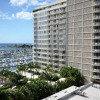 Отель IH909 Waikiki 1777 Ala Moana Blvd Honolulu, фото 14