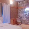 Отель Devat Farm Cottage Tirthan Gushaini, фото 3