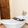 Отель Premier Resort Mpongo Private Game Reserve, фото 22