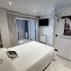 Отель Pension Txokoto, фото 4