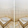 Отель SPOT ON 91185 Paseban House, фото 4