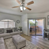 Отель Phoenix Condo w/ Pool & Hot Tub - Dog Friendly!, фото 19