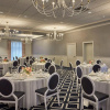 Отель Graduate by Hilton Oxford, фото 19