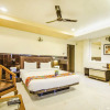 Отель OYO Rooms Pimpri Finolex Chowk, фото 4