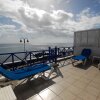 Отель Lanzarote Ocean View, фото 29