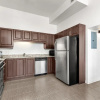 Отель M11 The Simpsons Suite 3BR in The Heart of MTL, фото 22