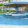 Отель Inovation at Marival Armony by Go Travel Club All Inclusive, фото 27