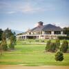 Отель Yarra Valley Lodge, фото 23