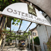 Отель Osteria Carletti, фото 1