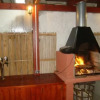 Отель Ubytovanie Zuzana, фото 14