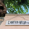 Отель L'Antico Gelso, фото 1