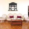 Отель The Grange Hotel, фото 2