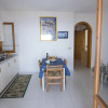 Отель Holiday Home in Sciacca Mare Tennis Soccer Field, Barbecue, Wifi, Kitchenette, фото 6