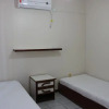 Отель Aluguel Apartamento 2 quartos 50 m Mar 684, фото 4