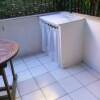 Отель Apartment With 2 Bedrooms In Gaeta With Enclosed Garden 300 M From The Beach, фото 19