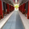 Отель Homestay Premium 56, фото 1
