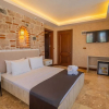 Отель Cunda Tasci Otel, фото 4