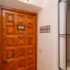 Отель Bahia 58 Apartments Casasol, фото 34