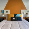 Отель Santurcia Hostel - Adults Only, фото 25