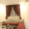 Отель Talia Aparthotel 2, фото 20