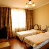 Отель Marshal Palace Hotel - Wuhan, фото 46