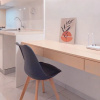 Отель Good Place Studio Sky House Alam Sutera Apartment Near Ikea, фото 11