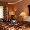 Отель Best Western Plus Orchard Inn в Юкайа