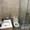 Отель JB Apartment, фото 9