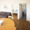 Отель BIG4 Dongara Denison Beach Holiday Park, фото 5
