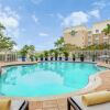 Отель Homewood Suites by Hilton Fort Myers Airport/FGCU, фото 15