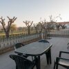 Отель Holiday Home on Estate With Vineyards, Olive Groves and Swimming Pool, фото 12