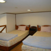Отель Youth Guest House ATOMA - Hostel, фото 24