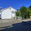 Отель Vlado - 300 m From Pebble Beach - A3, фото 5