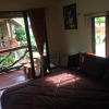 Отель Lanta Fa Rung Beach Resort, фото 3