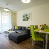 Отель Apart-Center Makuszyńskiego, фото 3