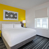 Отель Holiday Inn Express San Francisco Union Square, an IHG Hotel, фото 19