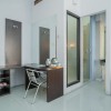 Отель RedDoorz @ Kampung Sawah Jatimurni Bekasi, фото 12