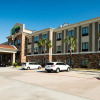 Отель Holiday Inn Express & Suites Houston NW/Beltway 8 West Road, an IHG Hotel, фото 23