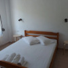 Отель Petradaki Apartments, фото 2