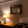 Отель Country Cabins Inn, фото 3